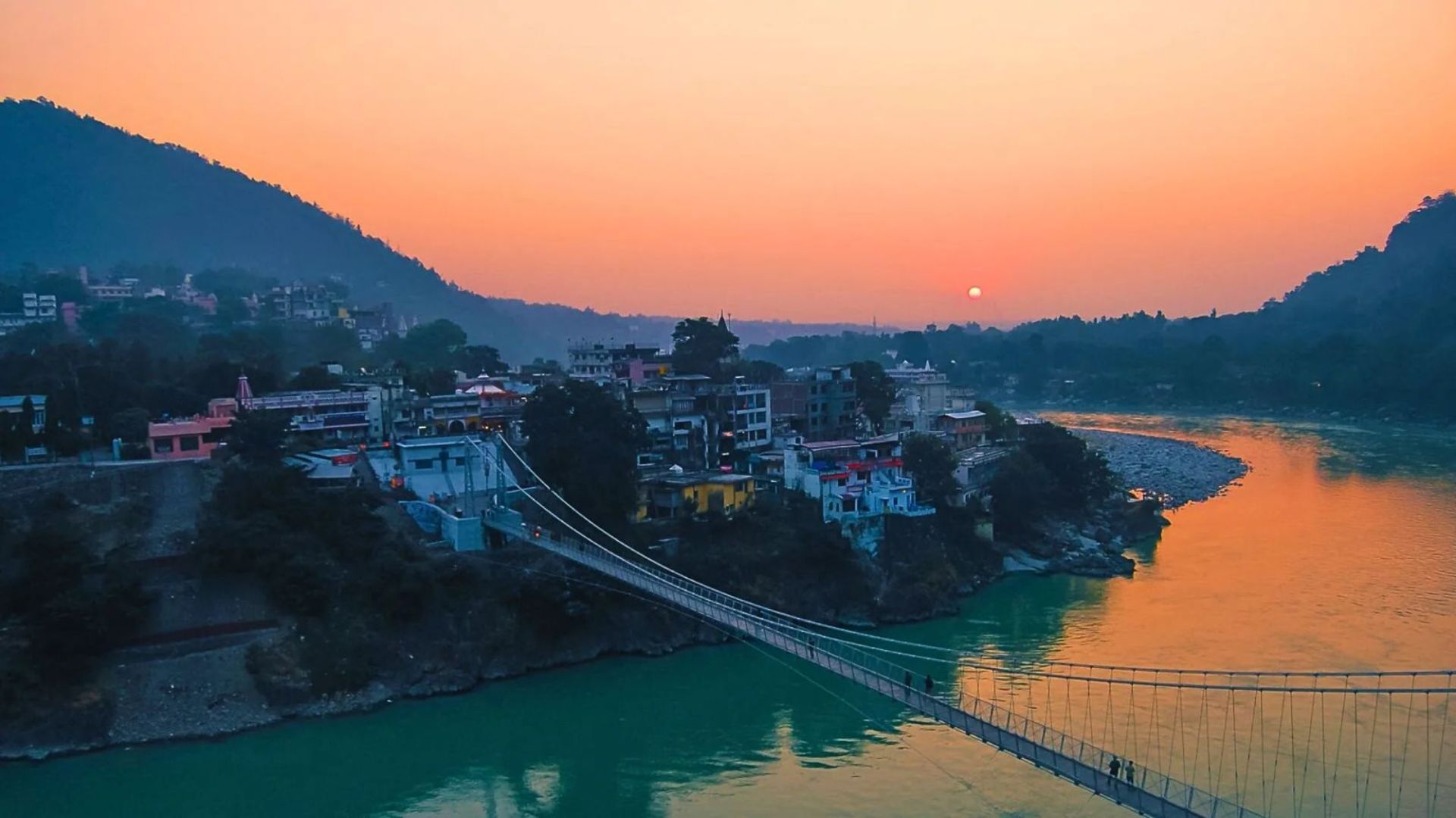 Rishikesh_Yoga_Retreat_Banner.jpg